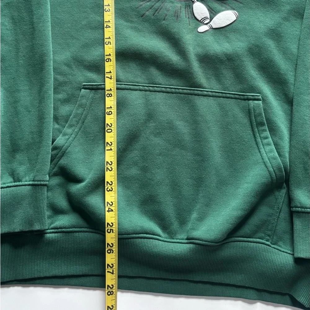 H&M SWEATERS